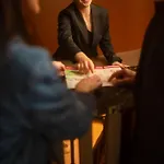 クレイトン ダブリン空港 ホテル 4*