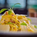 クレイトン ダブリン空港 4* Coolock