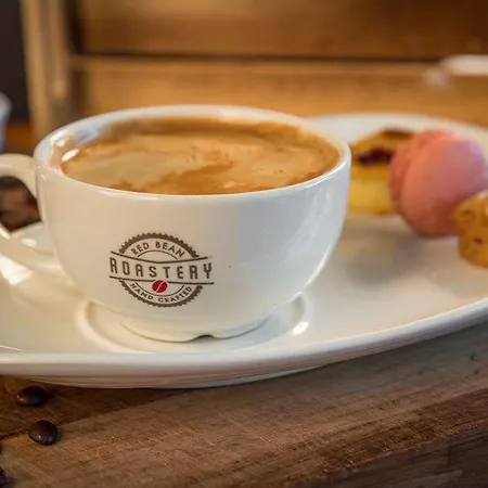 Hotell Clayton Dublin Airport