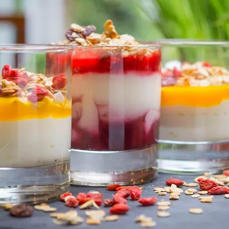 Clayton Dublin Airport 4*