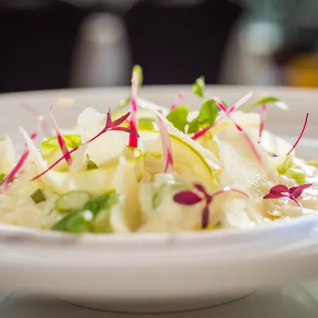 Clayton Dublin Airport מלון Coolock