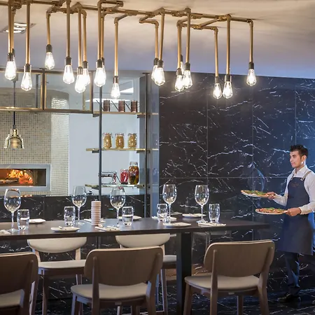 Clayton Dublin Airport 4* Coolock