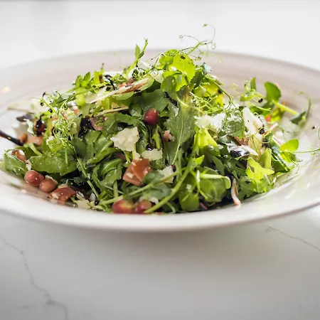 Hotel Clayton Dublin Airport 4*