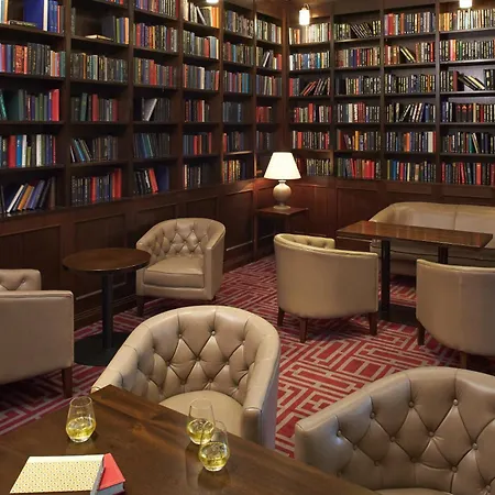 Hotell Clayton Dublin Airport