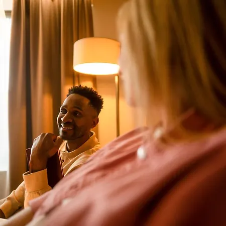 Clayton Dublin Airport Coolock