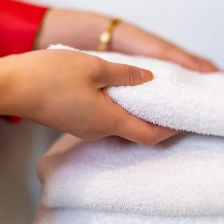 Clayton Dublin Airport Hotel