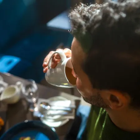 מלון Clayton Dublin Airport