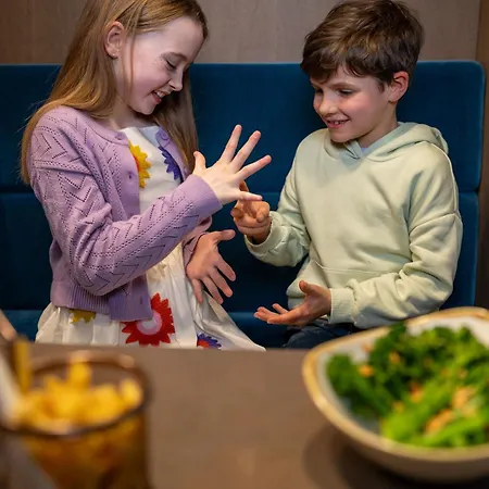 Clayton Dublin Airport Hotel Coolock