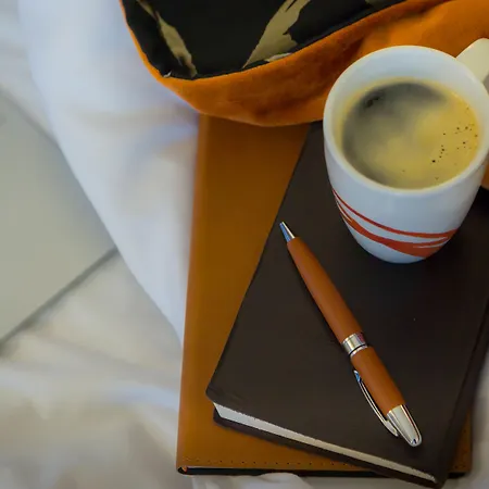 Clayton Dublin Airport 4*