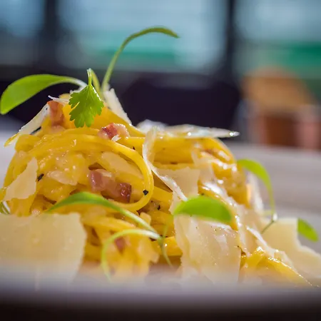 Clayton Dublin Airport 4* Coolock