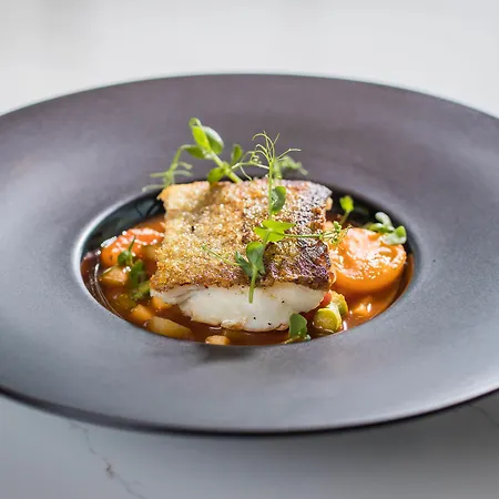 Clayton Dublin Airport Hotel 4*