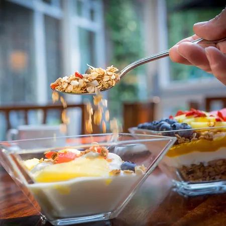 Clayton Dublin Airport