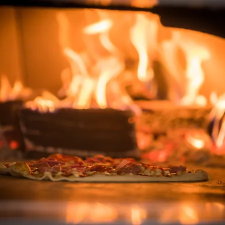 Clayton Dublin Airport Hotel