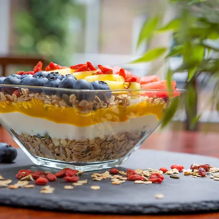 Clayton Dublin Airport 4*