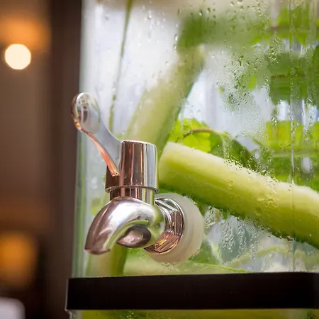 Clayton Dublin Airport Hotel Coolock