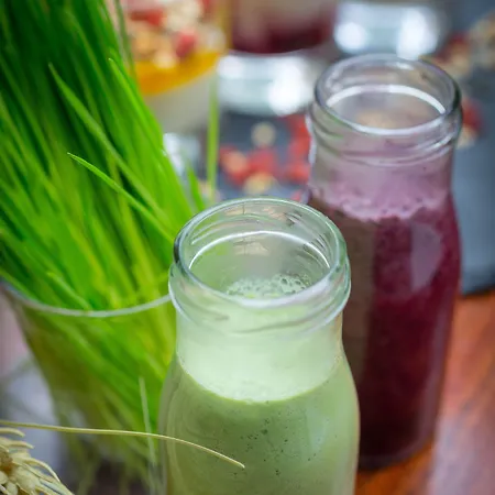 Clayton Dublin Airport