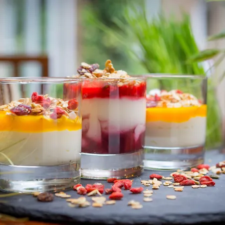 Clayton Dublin Airport 4*