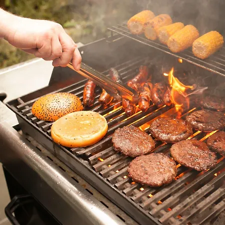 Clayton Dublin Airport 4* Coolock