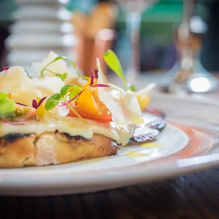 Clayton Dublin Airport 4* Coolock