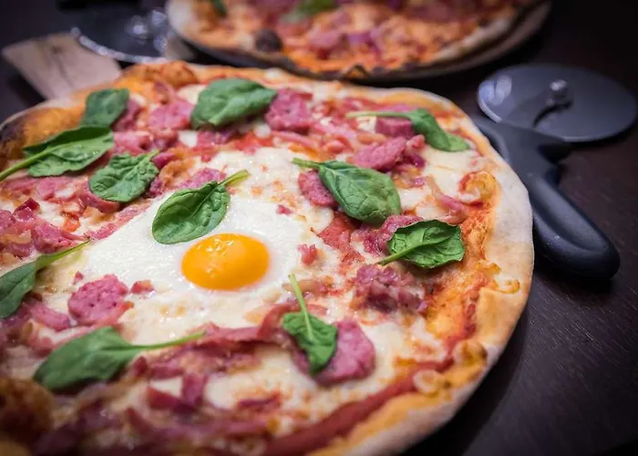 Отель Clayton Dublin Airport Coolock