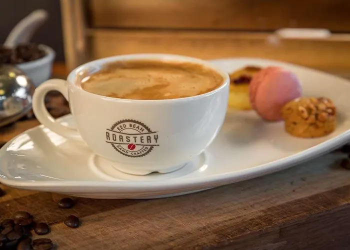 Отель Clayton Dublin Airport