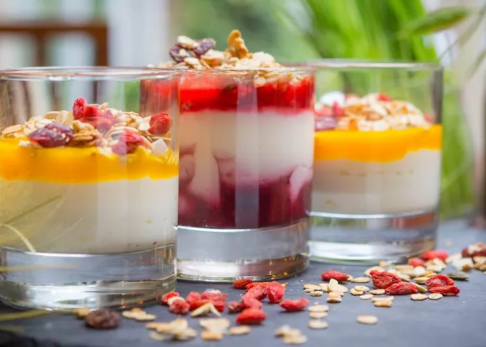 都柏林机场克莱顿酒店 4*