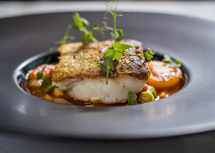 都柏林机场克莱顿酒店