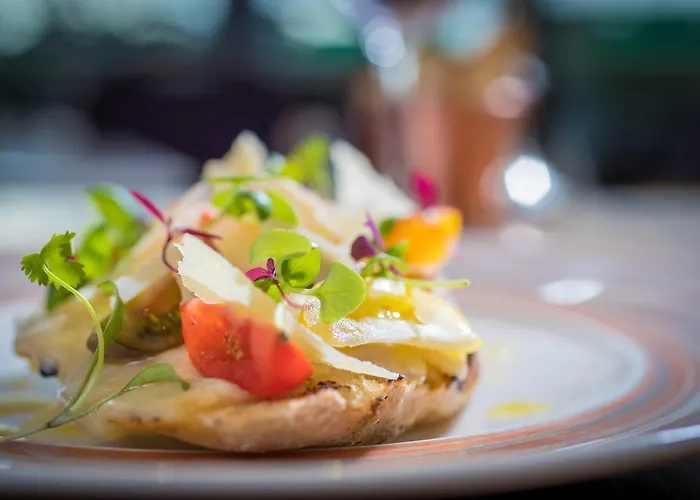 Clayton Dublin Airport Отель Coolock