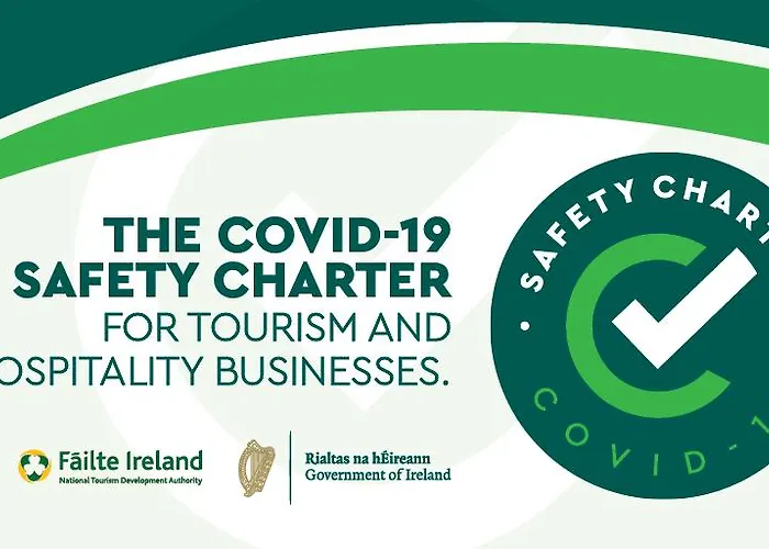 酒店 都柏林机场克莱顿酒店 Coolock