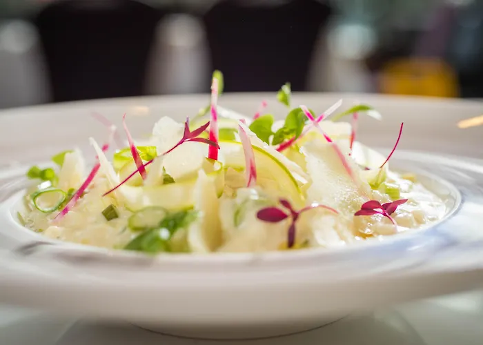 Clayton Dublin Airport Отель Coolock