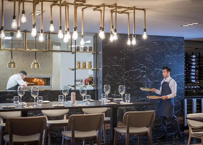 Clayton Dublin Airport 4* Coolock