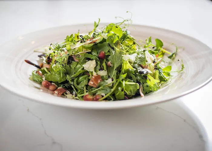 Отель Clayton Dublin Airport 4*