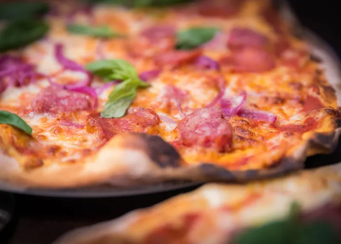 Clayton Dublin Airport Отель Coolock