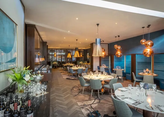 Clayton Dublin Airport Hotel Coolock