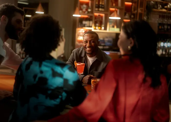 都柏林机场克莱顿酒店 Coolock