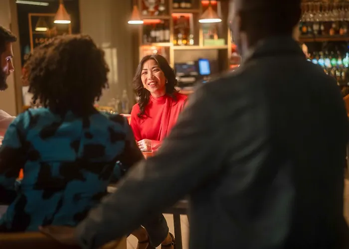 Clayton Dublin Airport 4* Coolock