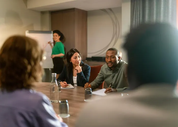 Clayton Dublin Airport Отель 4*