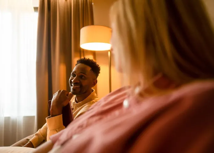 Clayton Dublin Airport Coolock