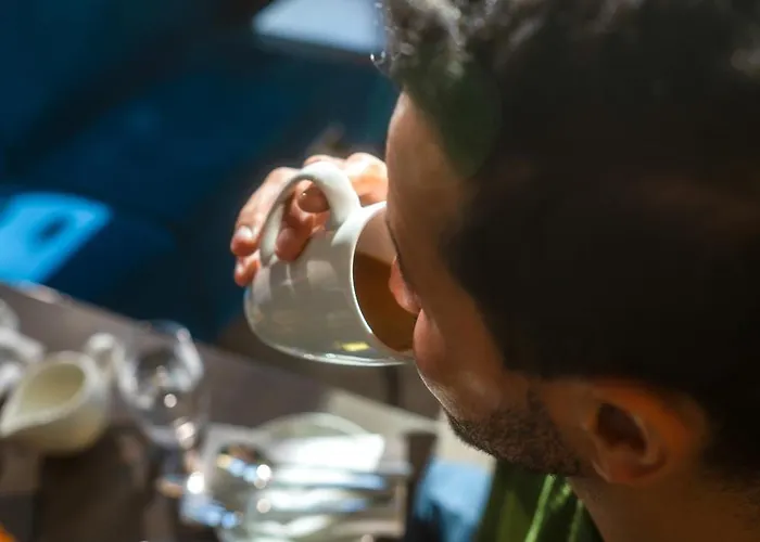 Отель Clayton Dublin Airport