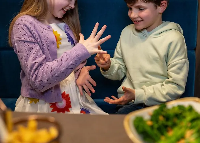都柏林机场克莱顿酒店 酒店 Coolock