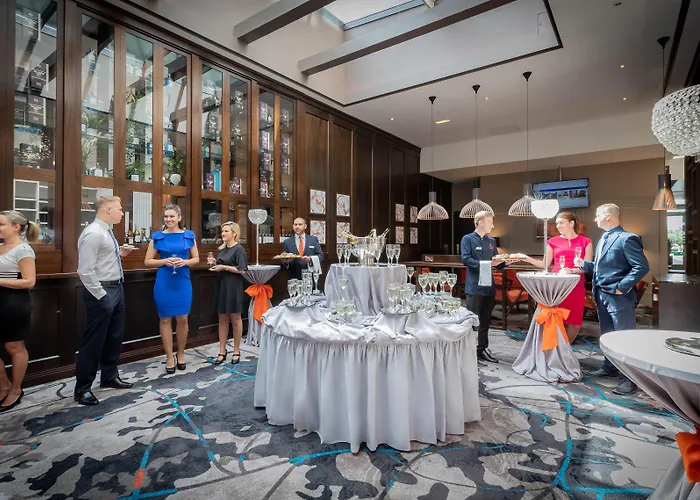 Clayton Dublin Airport 4* Coolock