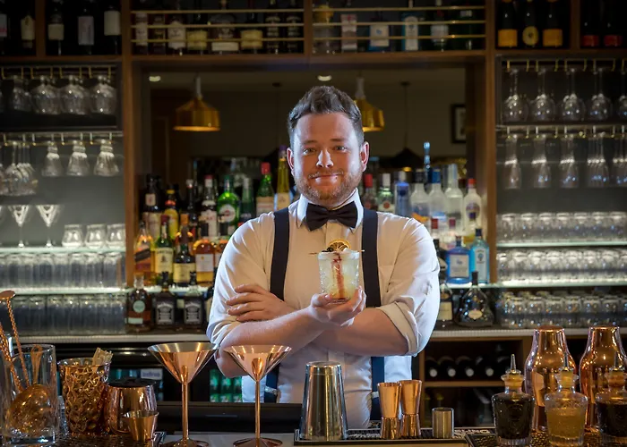 Clayton Dublin Airport 4*