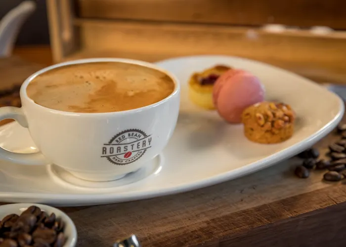 都柏林机场克莱顿酒店 4* Coolock