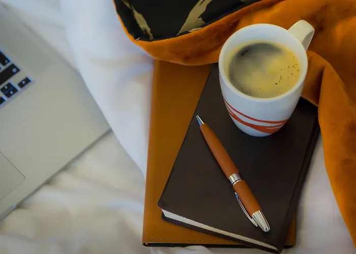 Clayton Dublin Airport 4*