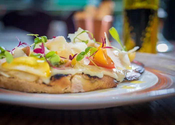 Отель Clayton Dublin Airport