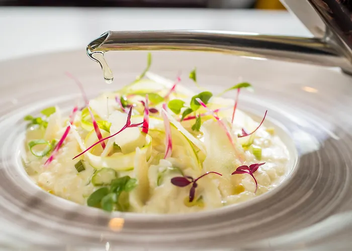 Clayton Dublin Airport Отель 4*