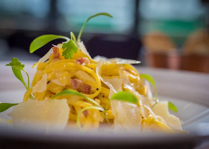 Clayton Dublin Airport 4* Coolock