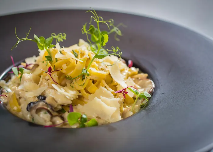 Clayton Dublin Airport Отель 4*