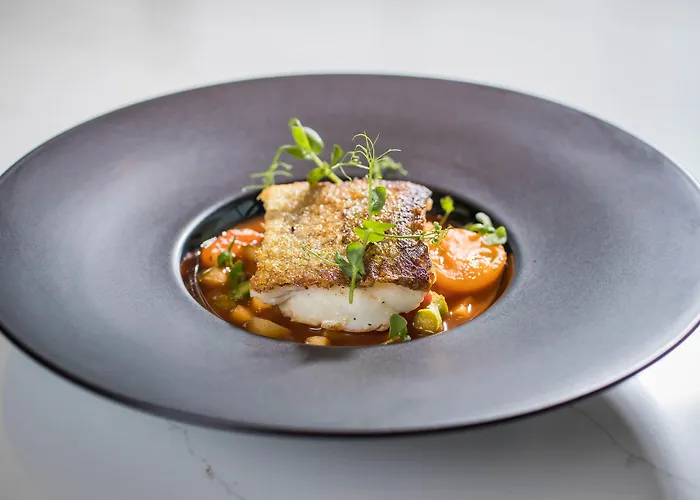 Clayton Dublin Airport Отель 4*