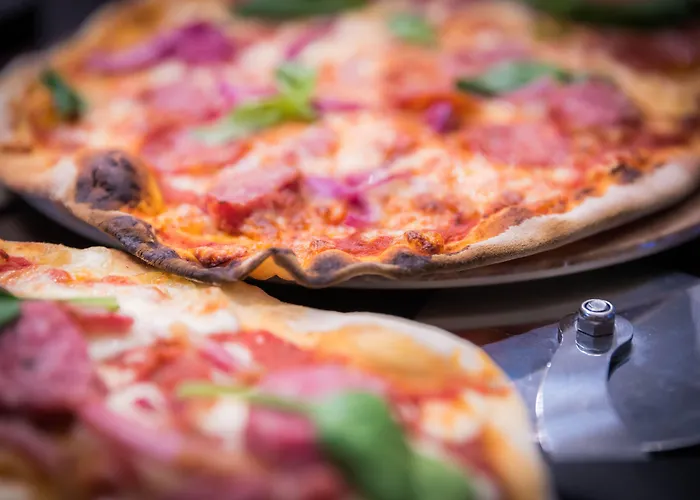 Clayton Dublin Airport